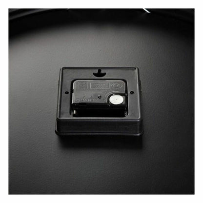 V11H4D045AA98D5D80E030EB1B4DF8C43320R5096677P3