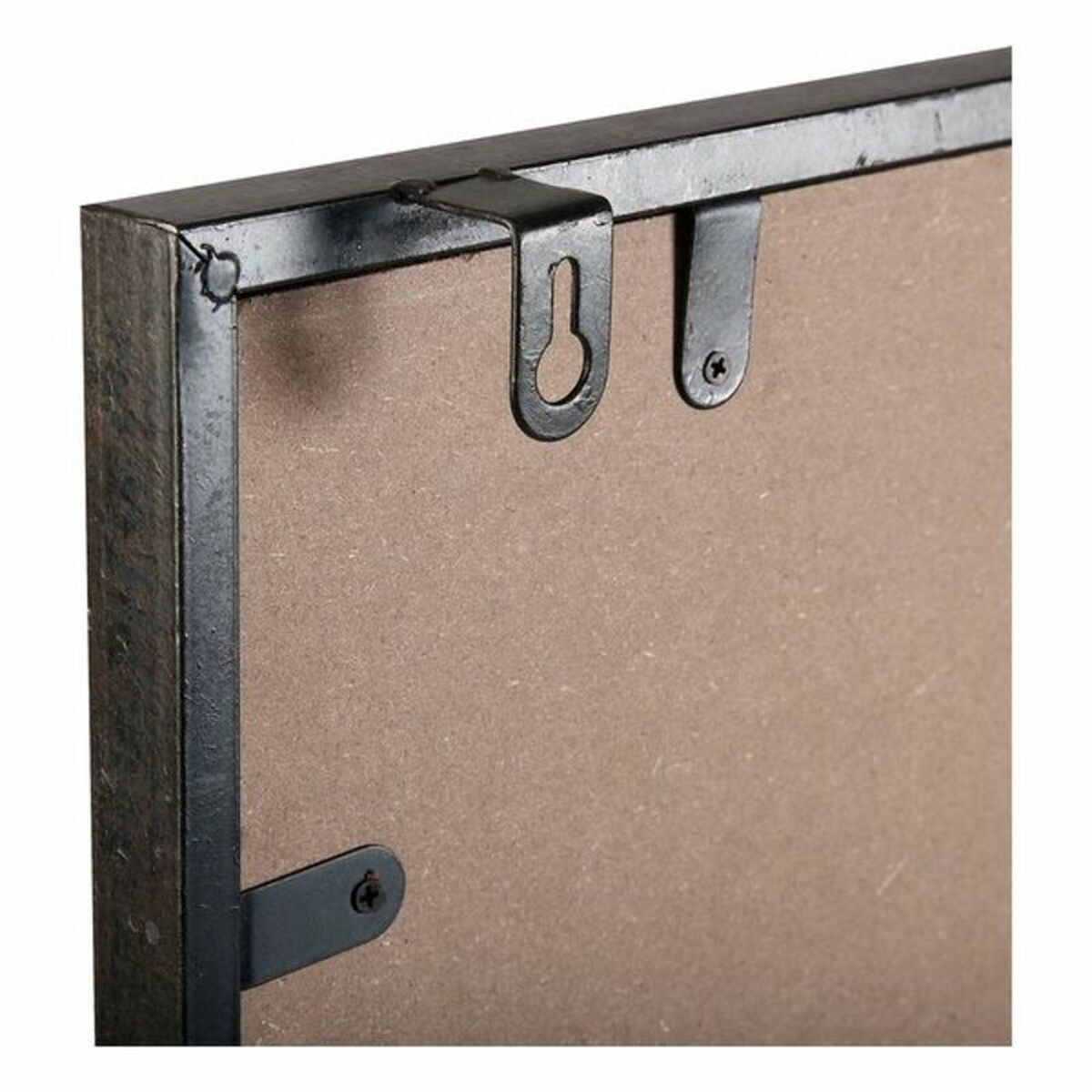 V13H0B9F386693BF7CD46B0FB569D700DC15R3412156P3