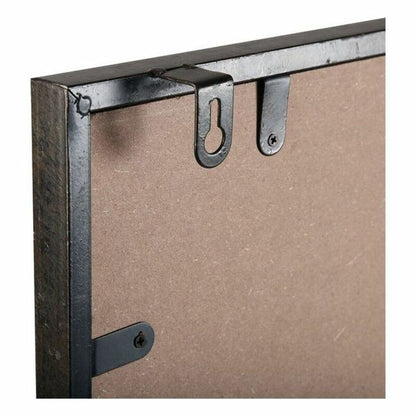 V13H0B9F386693BF7CD46B0FB569D700DC15R3412156P3