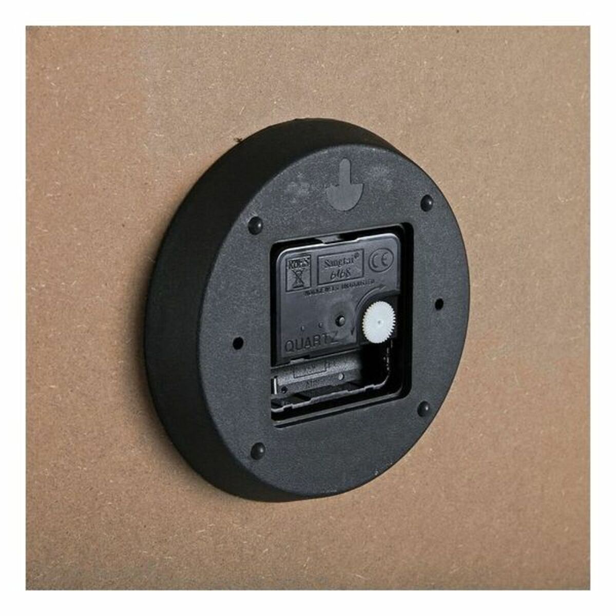 V13H5314290D3687CF05C0036B87FD4E84B9R3412157P4