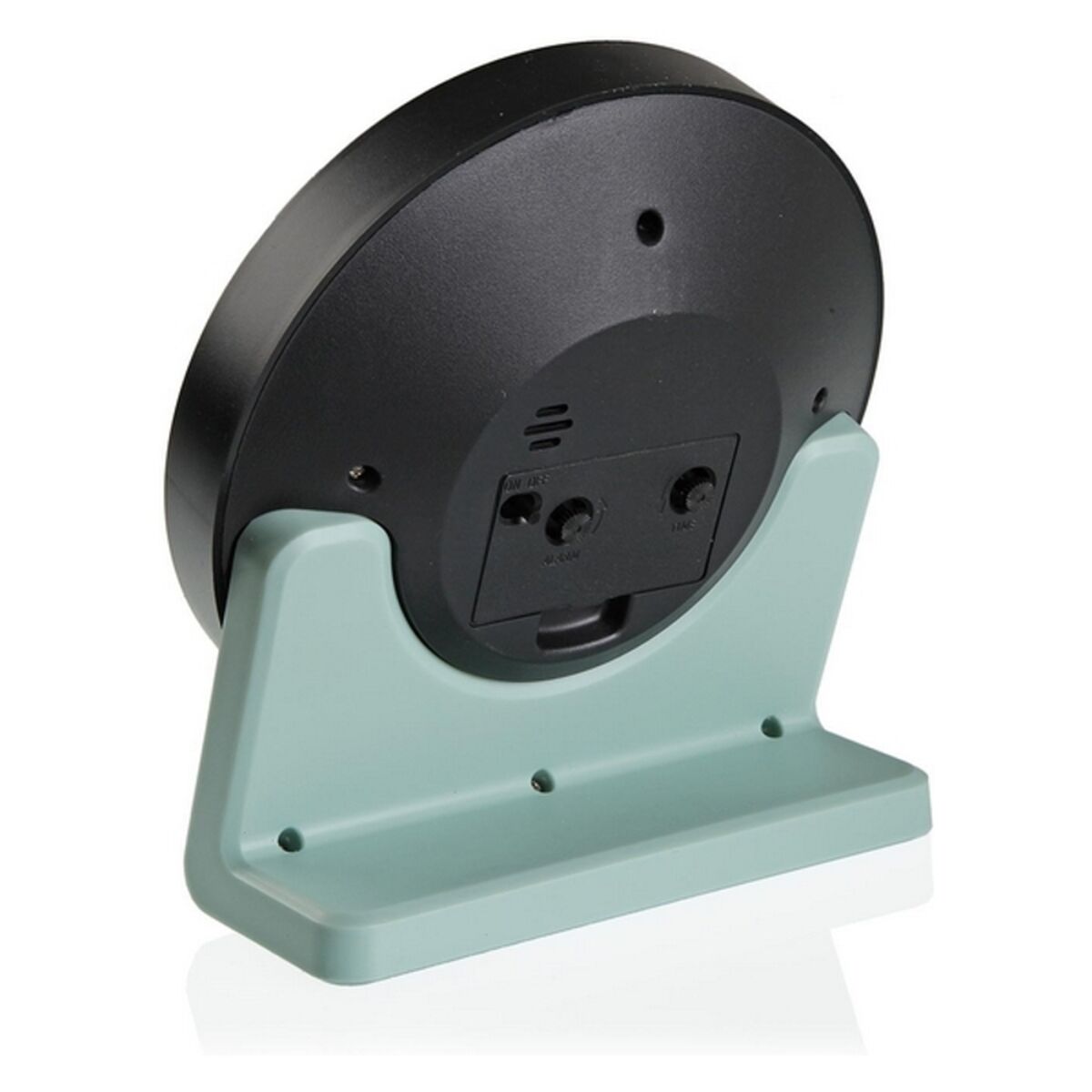 V8H6C2BA77F374AB8F7000874BE1863D3B8R5096690P6