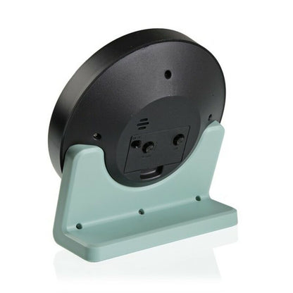 V8HACDC2FDDB5396B5581B941CC1D371D54R5096681P2