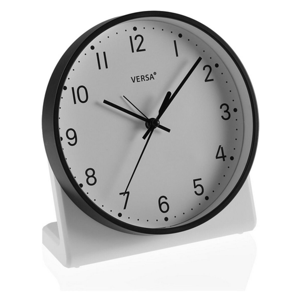 V10H58BC048B4C8542167B22A58EDA2C5C09R5096692P7