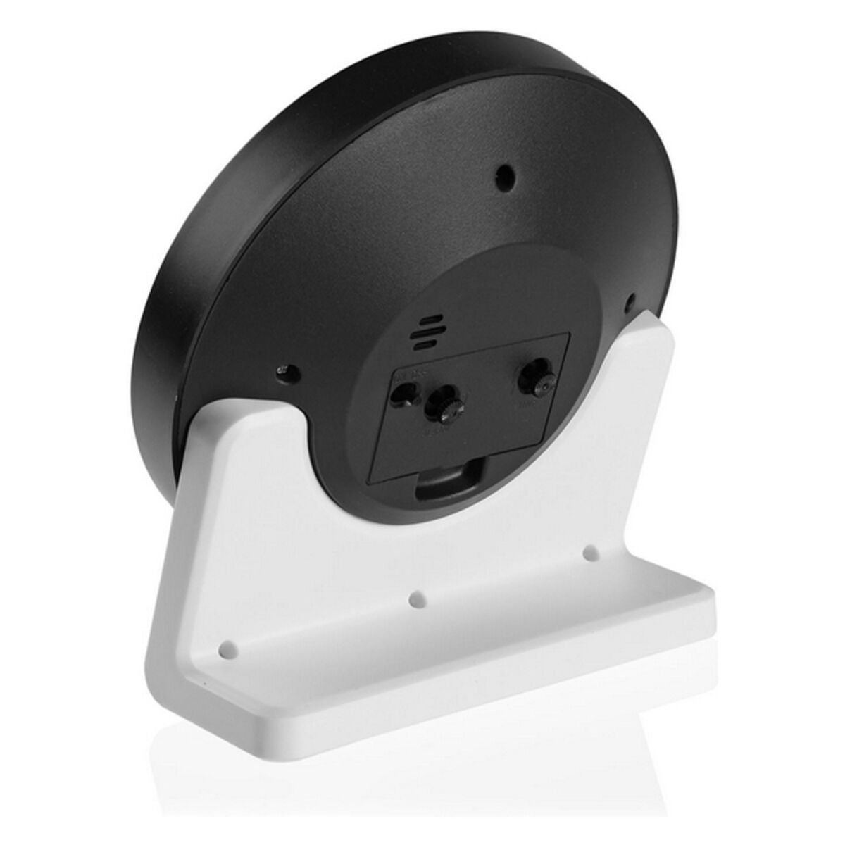 V10HBE4C480522E5FDE29A16B05726C9B9FER5096694P8