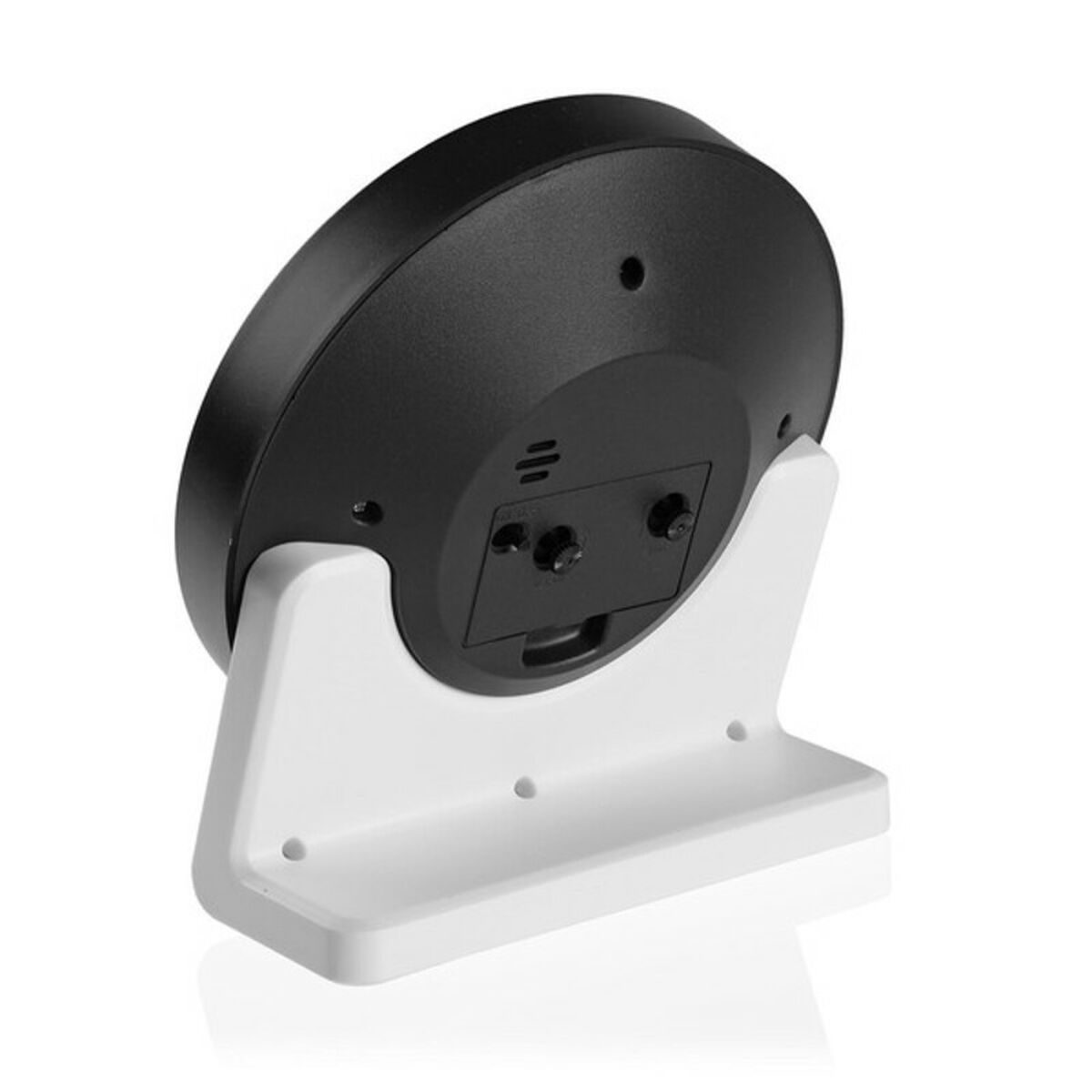 V10H84FF0DD2C292C33B702EE6FD7591105BR5096687P5