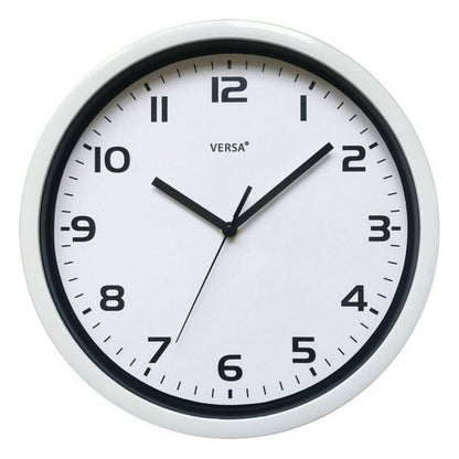 V11HDA5F58F2EB5172CB88A506413071F11DR4908375P2