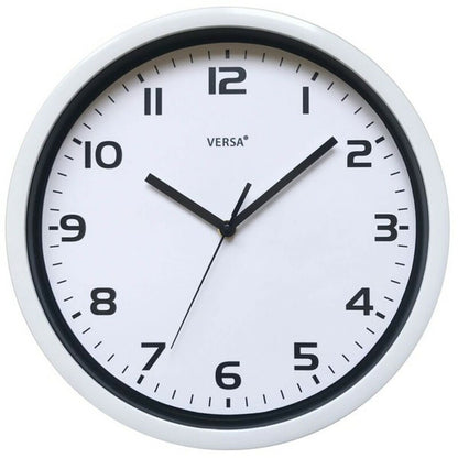 V11HD0A258E4C4ADB11285568296BCD6CCEER4908370P1