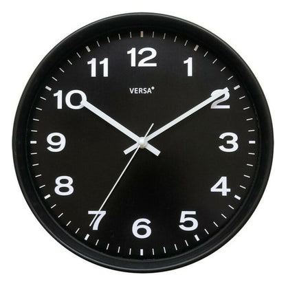 V10H141C4C1A07C65540E069F814D54583C6R4908481P2
