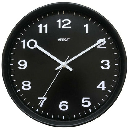 V10HD841E5133BAF4342268FCA86F0ADAA29R4908479P1