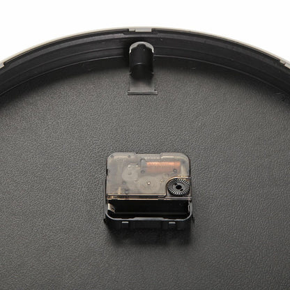 V4H2CC84825815F9FECB3543C68DDDC9264R5344575P3