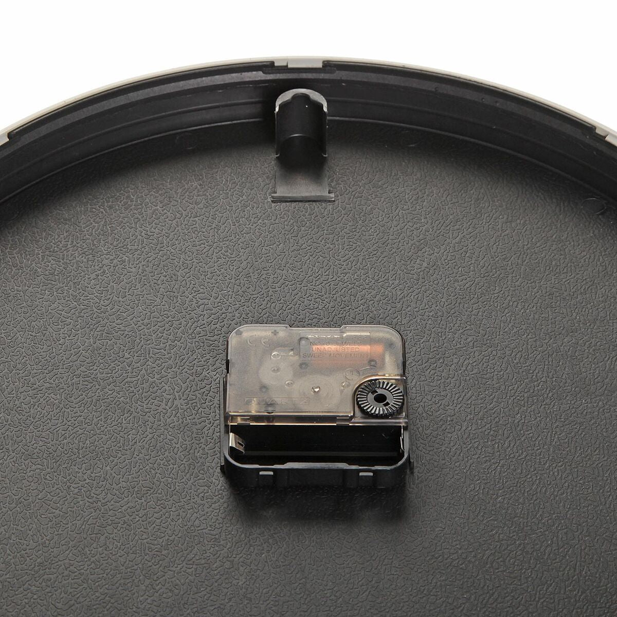 V6H2CC84825815F9FECB3543C68DDDC9264R5344575P3