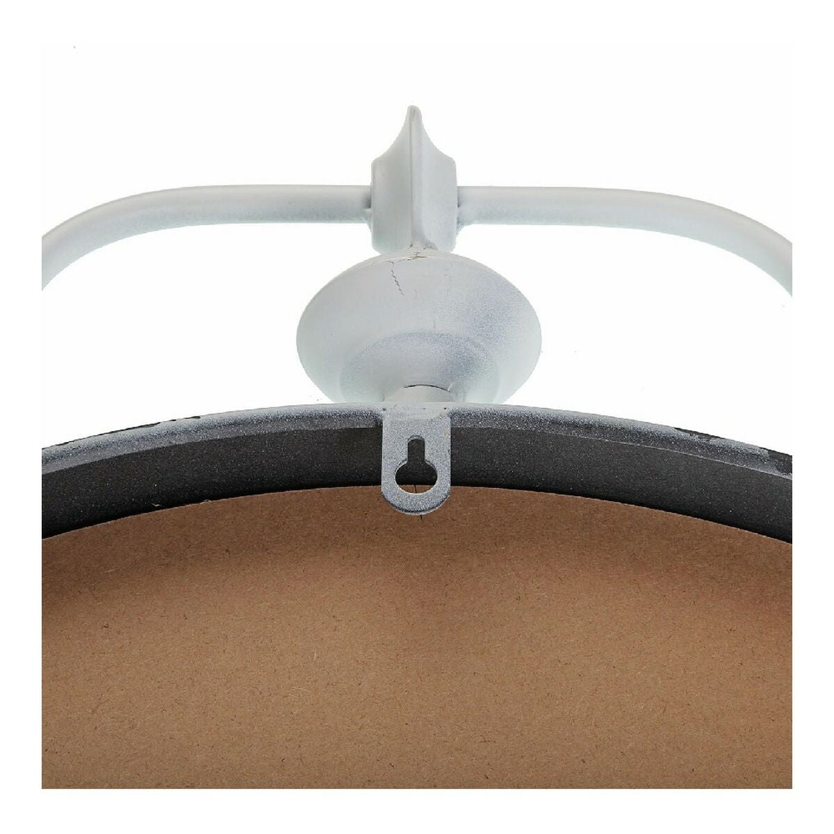 V13HC47F98B1D11CBA4F313259DF3B928A1DR3412385P3