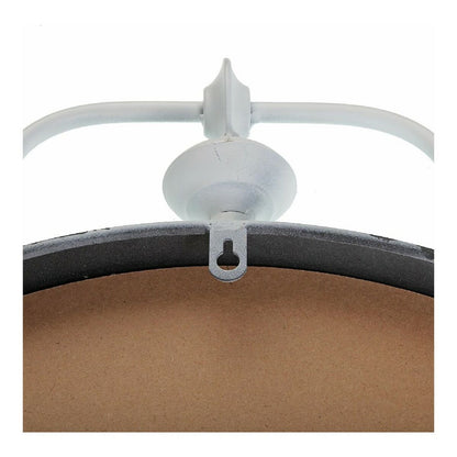 V13HC47F98B1D11CBA4F313259DF3B928A1DR3412385P3