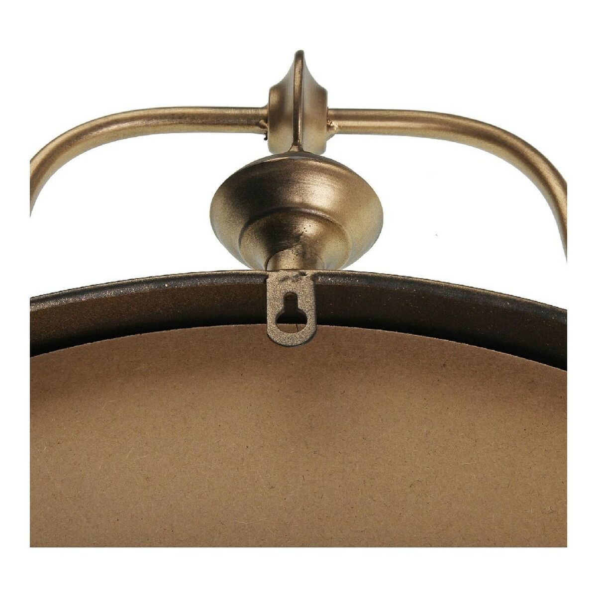 V13H8A8DDFFBEB5A17CCDFA17988037F448ER3412140P4