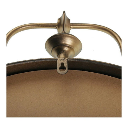 V13H8A8DDFFBEB5A17CCDFA17988037F448ER3412140P4