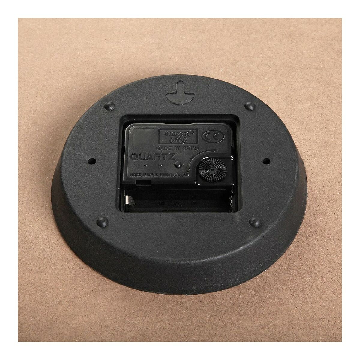 V13HE7585D6A33BF4D43D885001840CF4AB9R3412143P5