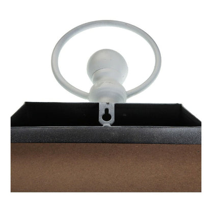 V11H2CC62985386BA00CE0905E19504A4AC3R5096648P2