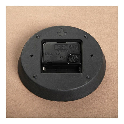 V11HBF9AF747D8B6B526D194C68EC7F25383R5096650P3