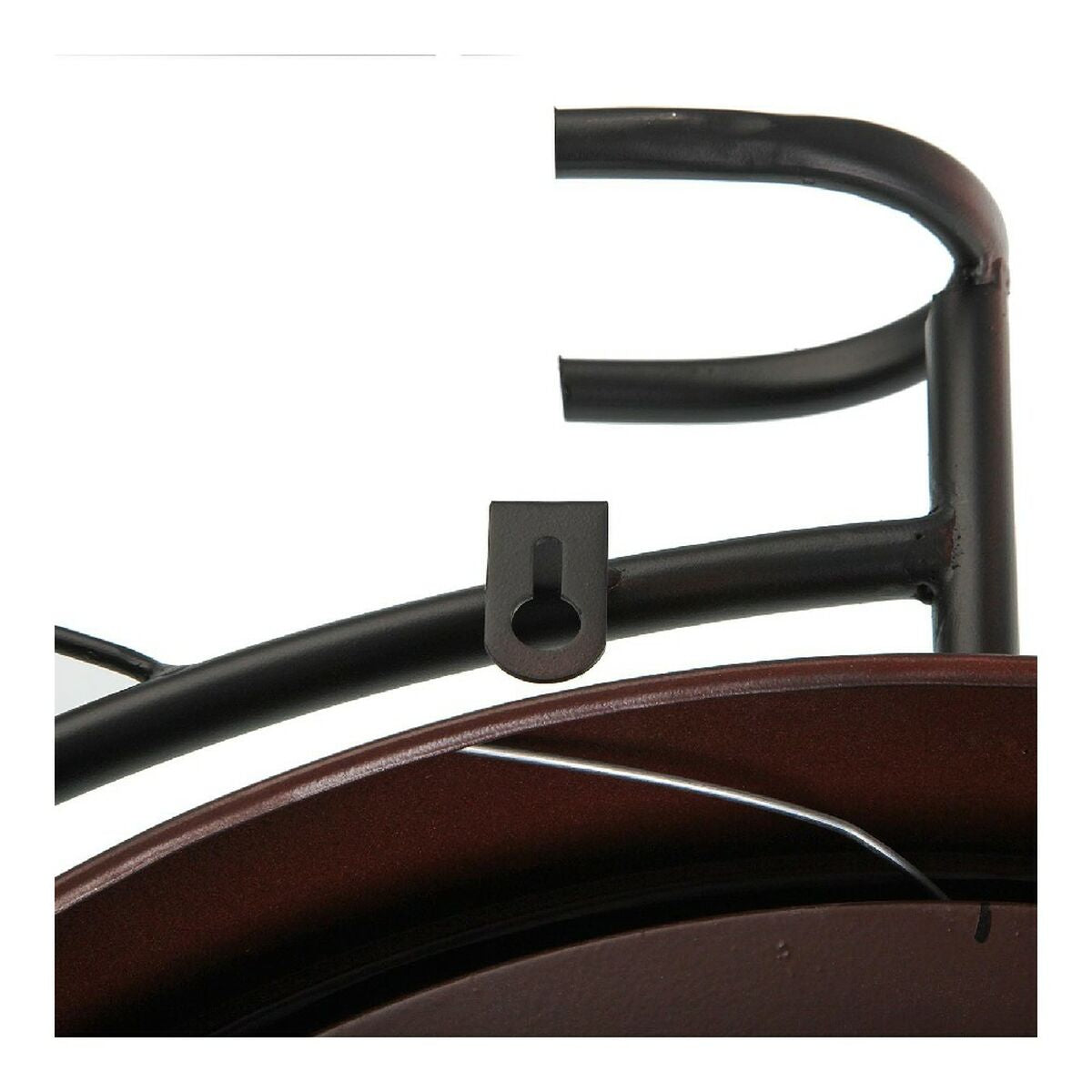 V10HD9E4AEE310CA2A6972FB355EE09B632BR5096632P3