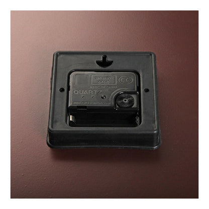 V10H238DDAA1E0D9BA006012AEB70CD9894ER5096634P4