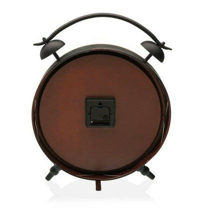 V12H51B4EF94C0E67E4A44882BC8E6707494R6199976P2