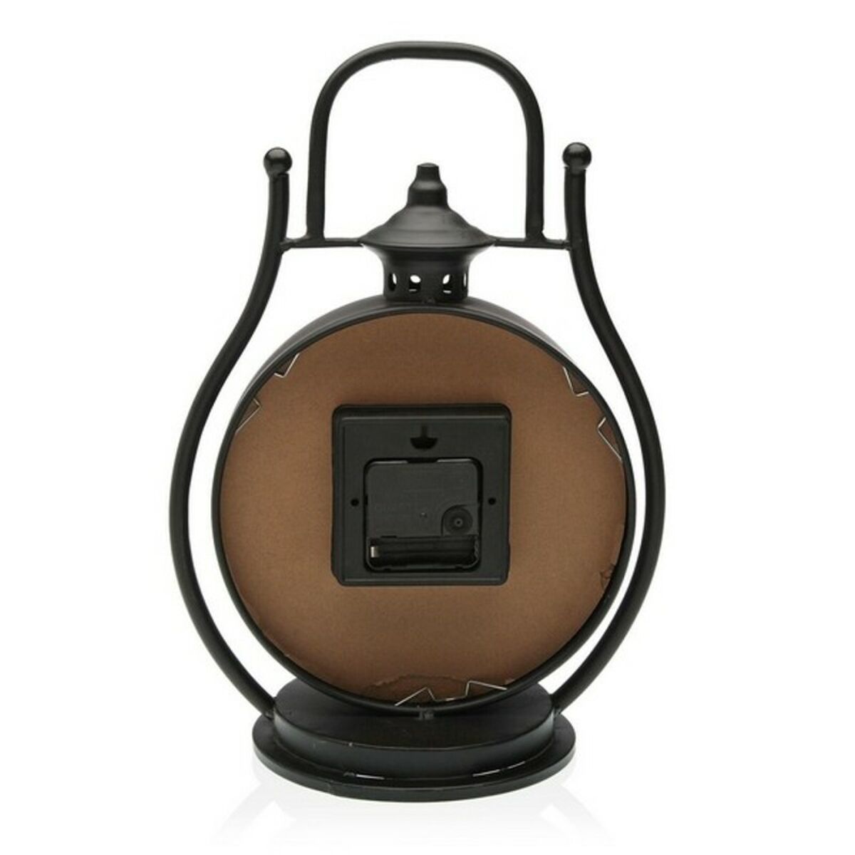 V12H641B79E3353007FAA58D47A20471FDDER6199704P2