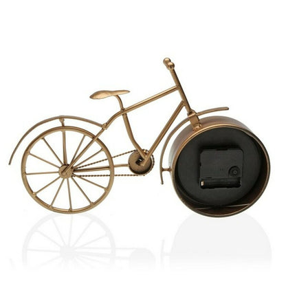 V12HE241E0AC605C4EE8DBF64FBCCDA04DB6R6199989P2