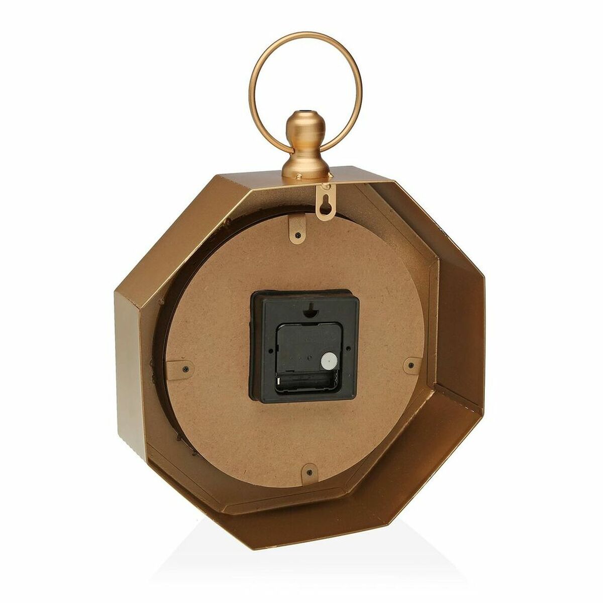 V12HA26D9B5483B36D73A216FB2A9038BDCER3412283P2