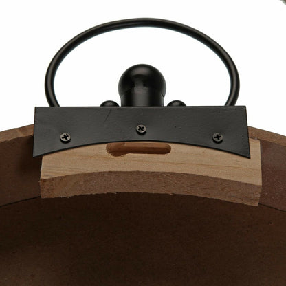 V11HF16B7BBE323C0027B1753458B63CF118R3413055P3