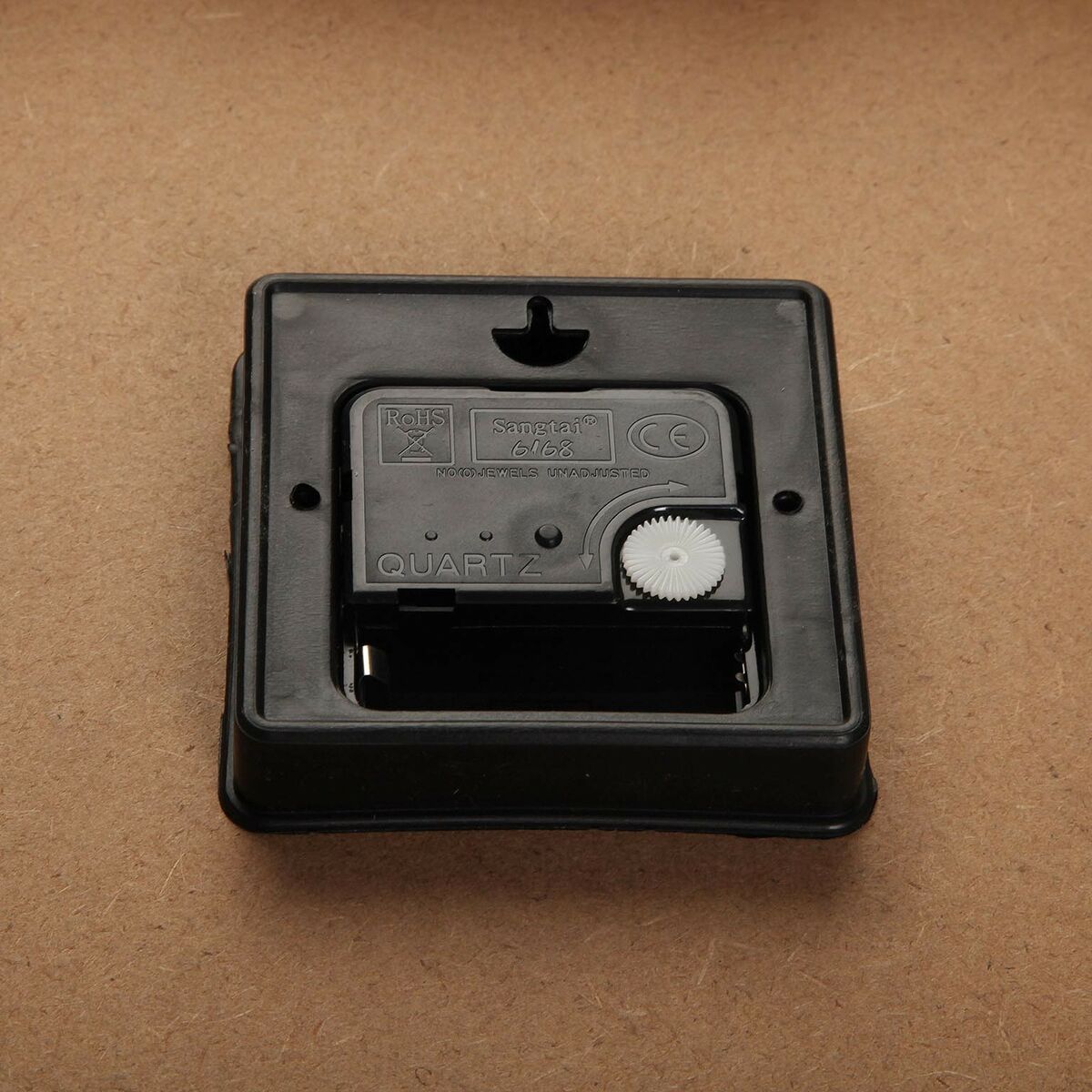 V11HC9C3C0B73DBB358F38E8E564D1F5DD38R3413058P4