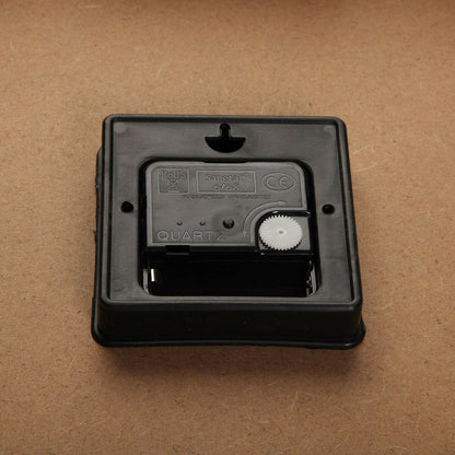 V11HC9C3C0B73DBB358F38E8E564D1F5DD38R3413058P4