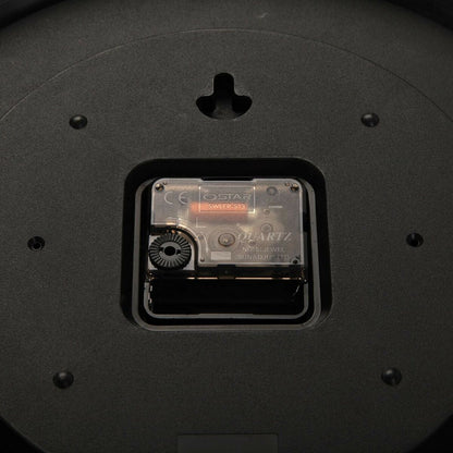 V7H7FE5DFD0345A7D3E0BBF3D0E0261C23AR4649789P3