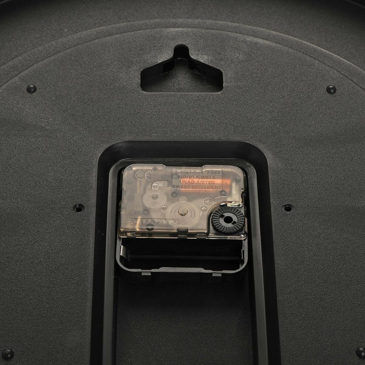 V10HF80BD45F4C17E9948472633373F66DB4R3413451P3