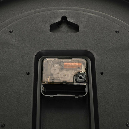 V10HF80BD45F4C17E9948472633373F66DB4R3413451P3