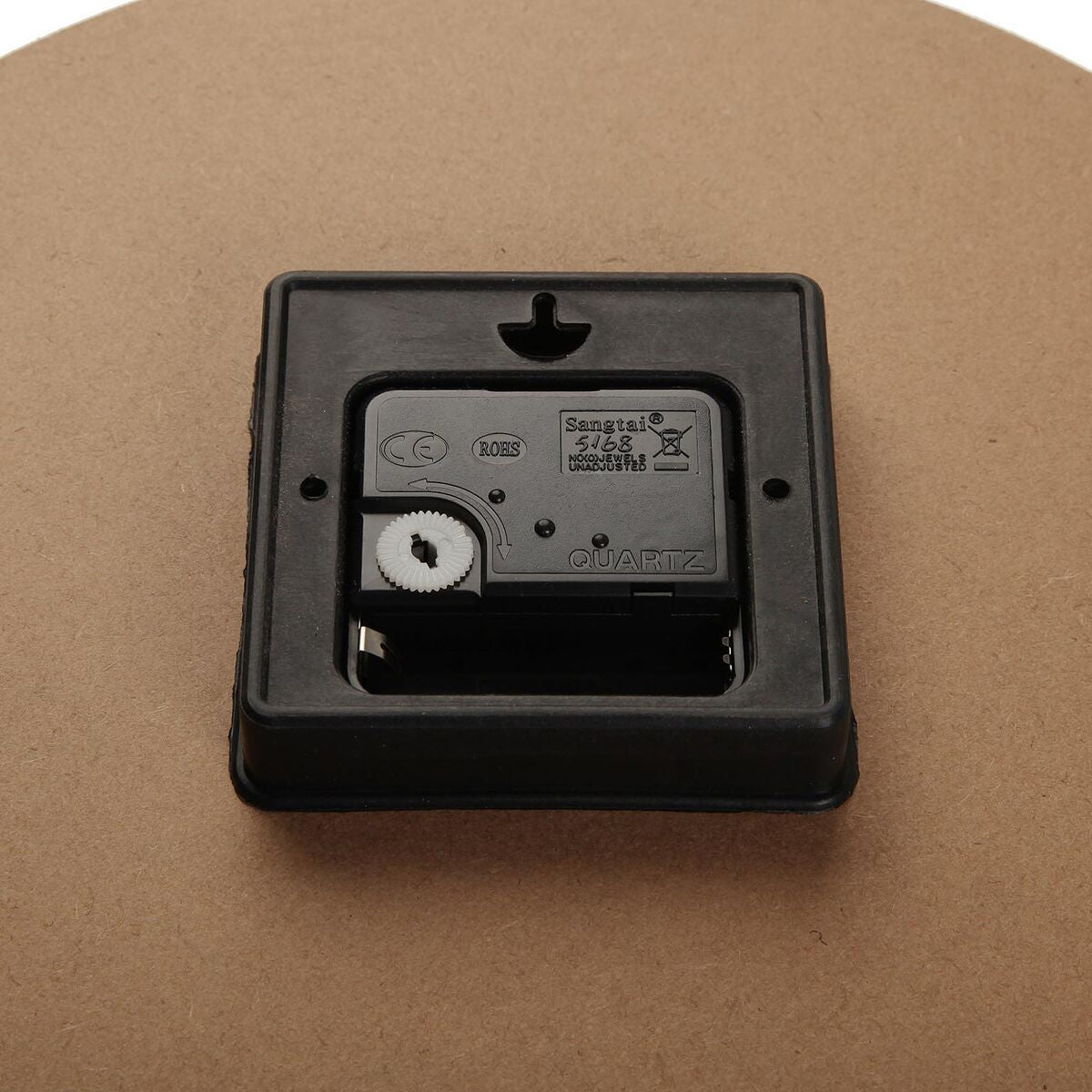 V6H182F9FA49D51507EE1F9284510C27FA5R5336200P3