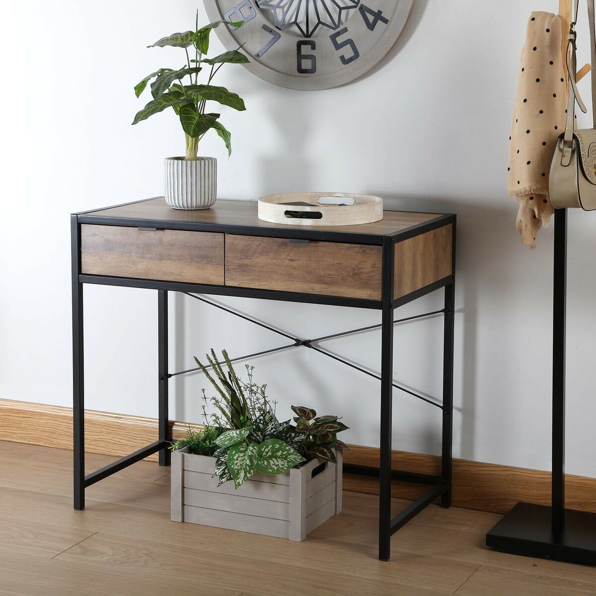 V6H489A5E5CB8E3C9FCCAEC450DB0650703R5336044P2