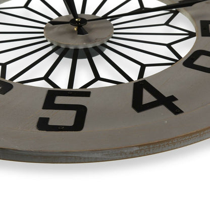 V6HB321DA3CA14E85AD04C2BD209EC53C8DR5336048P3