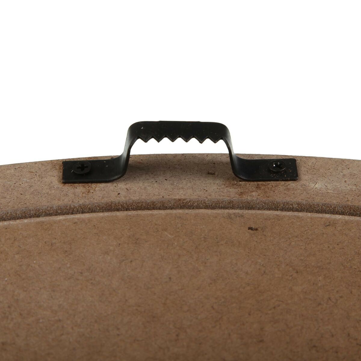 V6H21E75778DBD015ABAA80EACB5C60DFEFR5336053P5