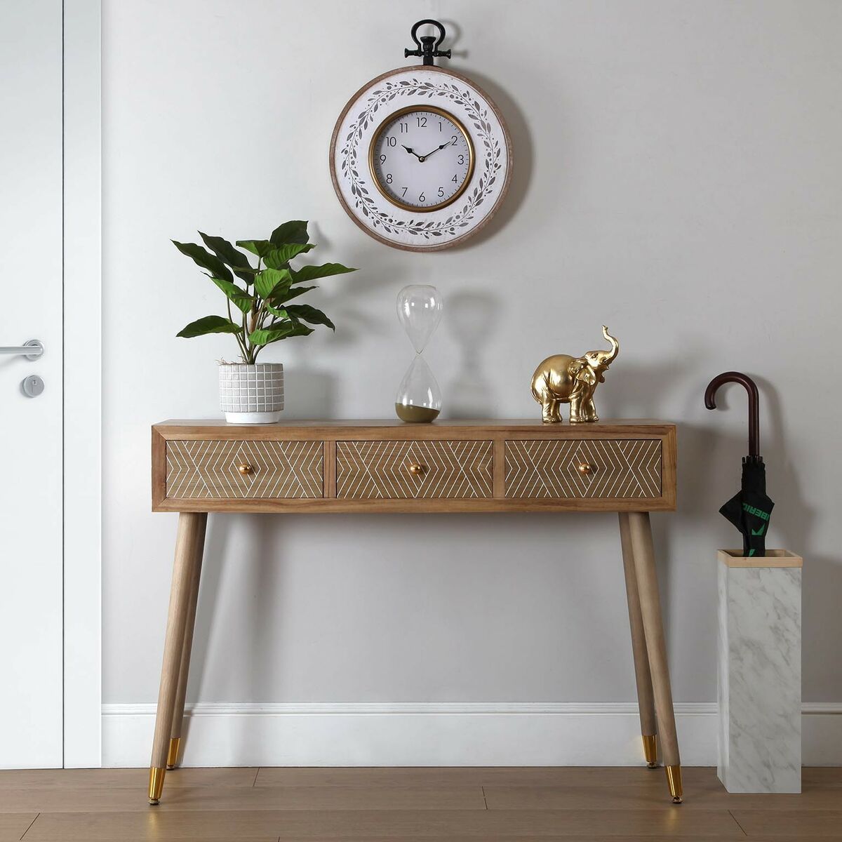 V7HA7DE34E988C43A7D4614662385FC72EBR5096663P2