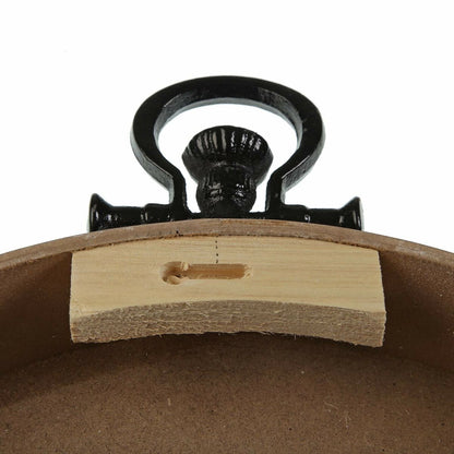 V5H4D7F66481FF59E7B0DF74BE46DB8B239R5096667P5