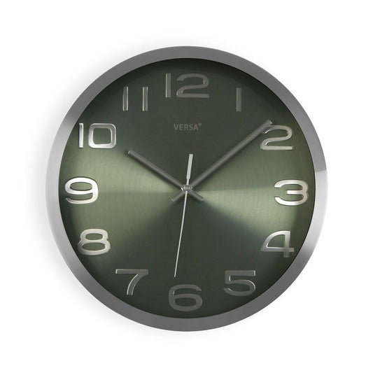 V8H9AFE1CB00CF8A4B556791E41B587154FR3403502P1