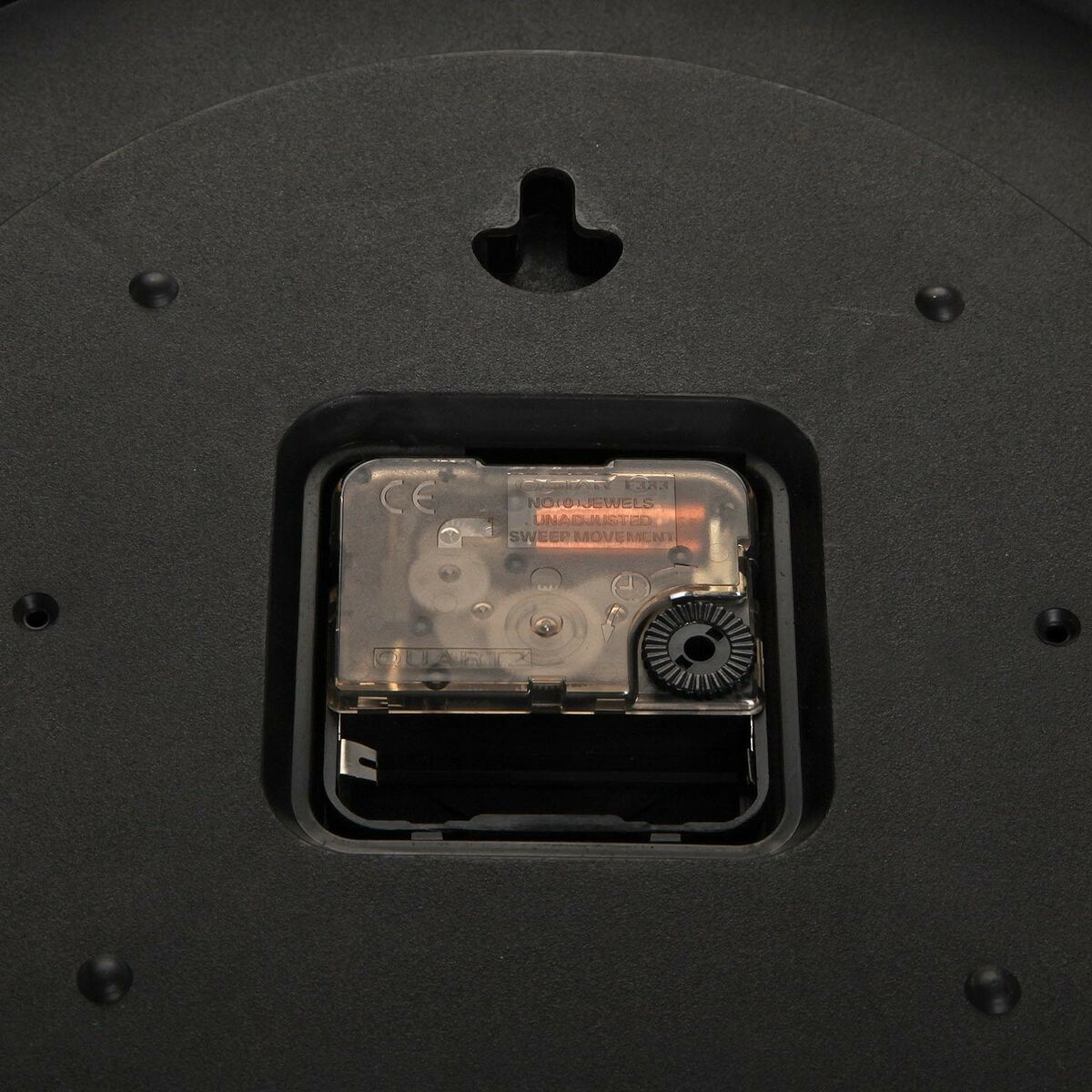 V10HF3C4B3C8DA7AA455048CEB0CFB98A764R3403506P2