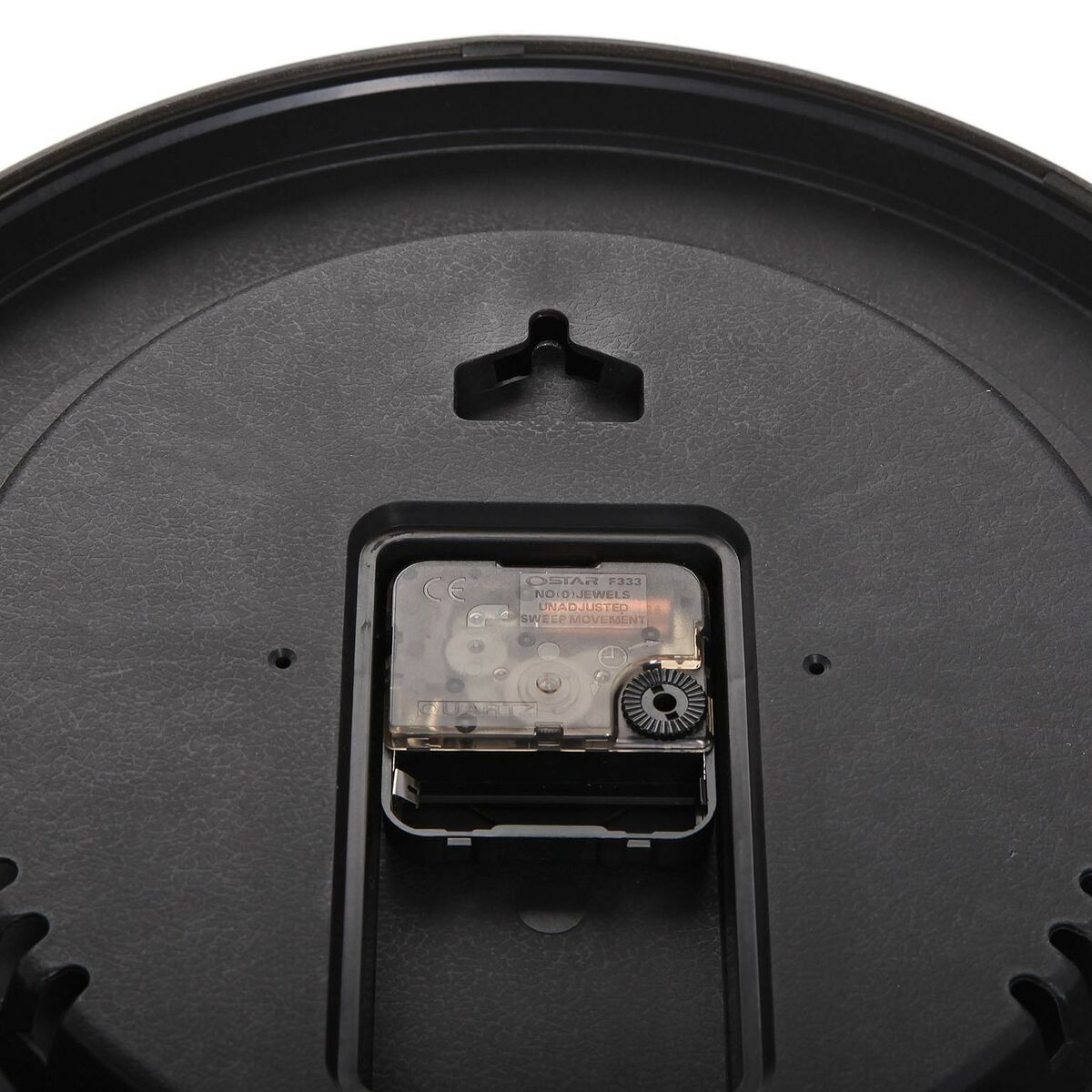 V6HEAD2D87797D1ACCCAF25572AD51C6BDFR4999710P3