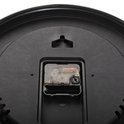 V6HEAD2D87797D1ACCCAF25572AD51C6BDFR4999710P3