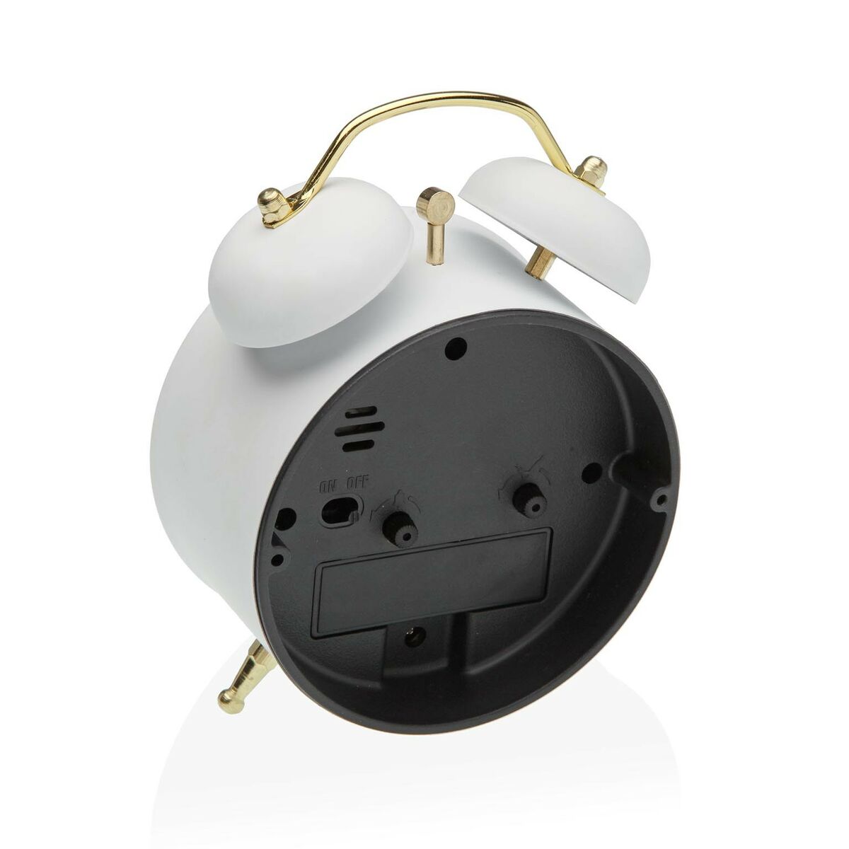 V5H62EC4AF24D2EAB5C3F0BE01510157C37R3265124P2