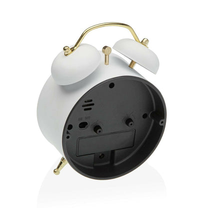 V5H62EC4AF24D2EAB5C3F0BE01510157C37R3265124P2