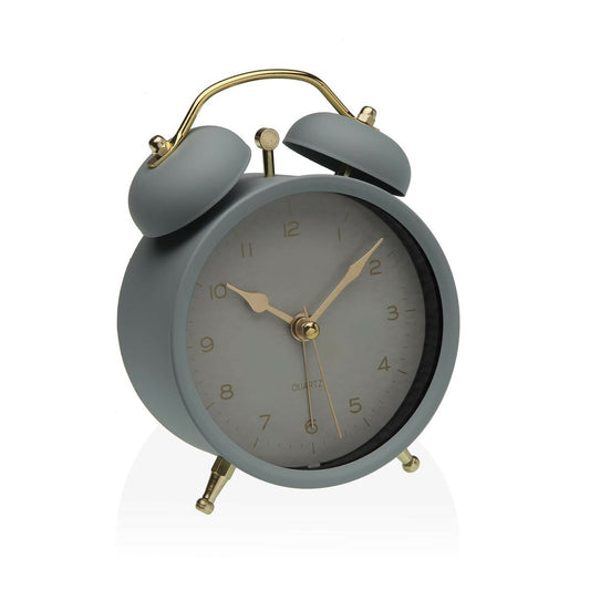 V7HB7BFFF160DFFBD12DE5000A6B2CE5716R3265127P1