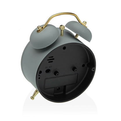 V5H55193E5B6DC3D17D70CFBC4AB341FB40R3265130P2