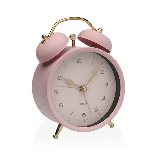 V7HB3D57AFBB4C9DB51E3C72C07330DAD98R3265123P1