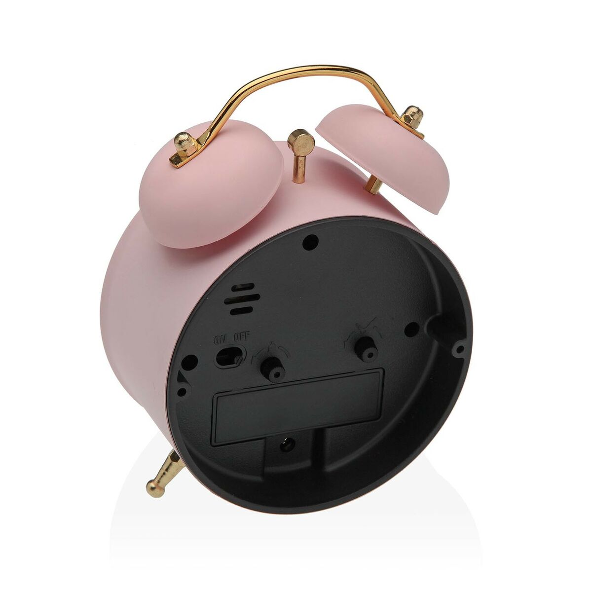 V5H030B56948BDF1A95322E90385E7A1AF6R3265126P2